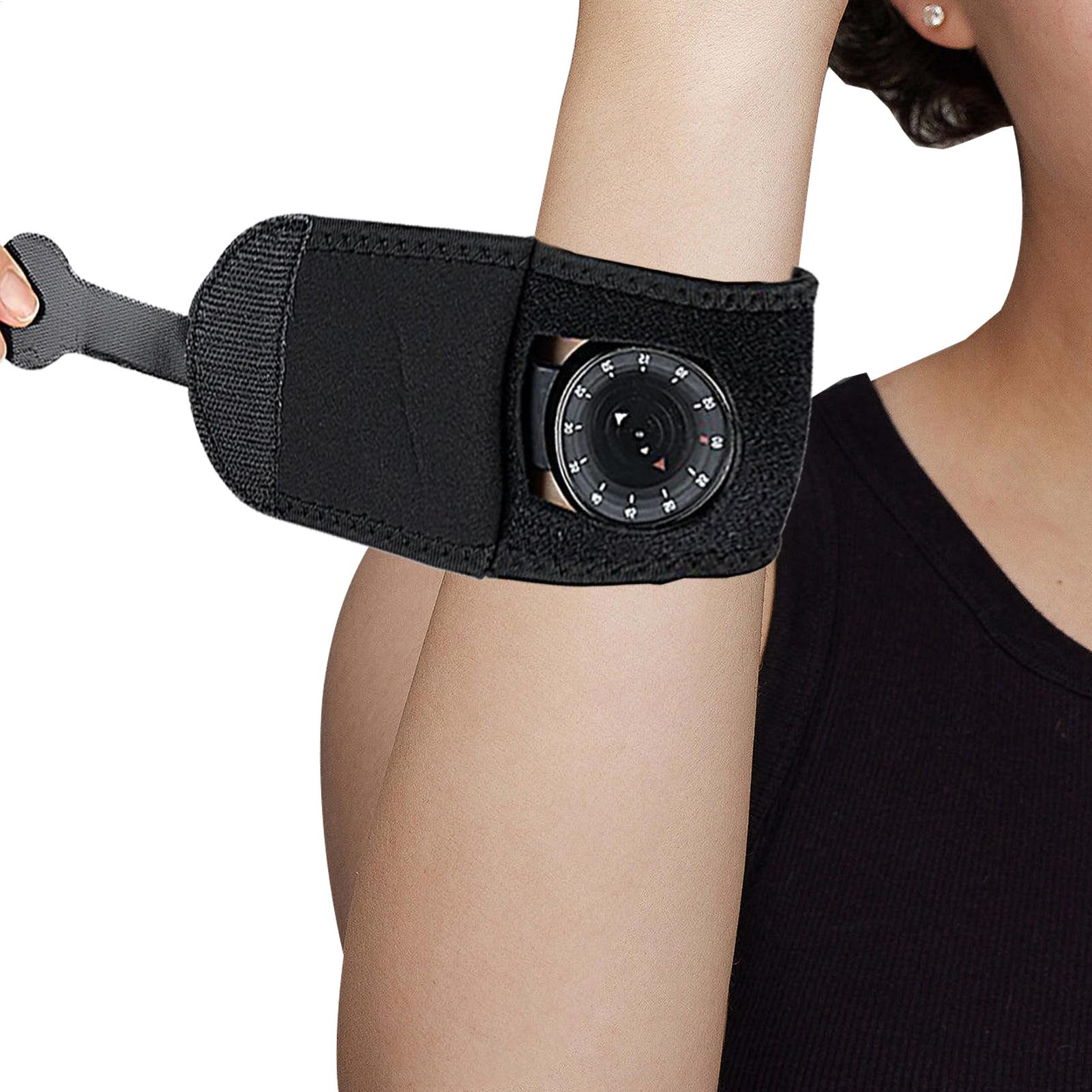 Smartwatch Straps & Accessories - Capas protetoras para pulseira de smartwatch,