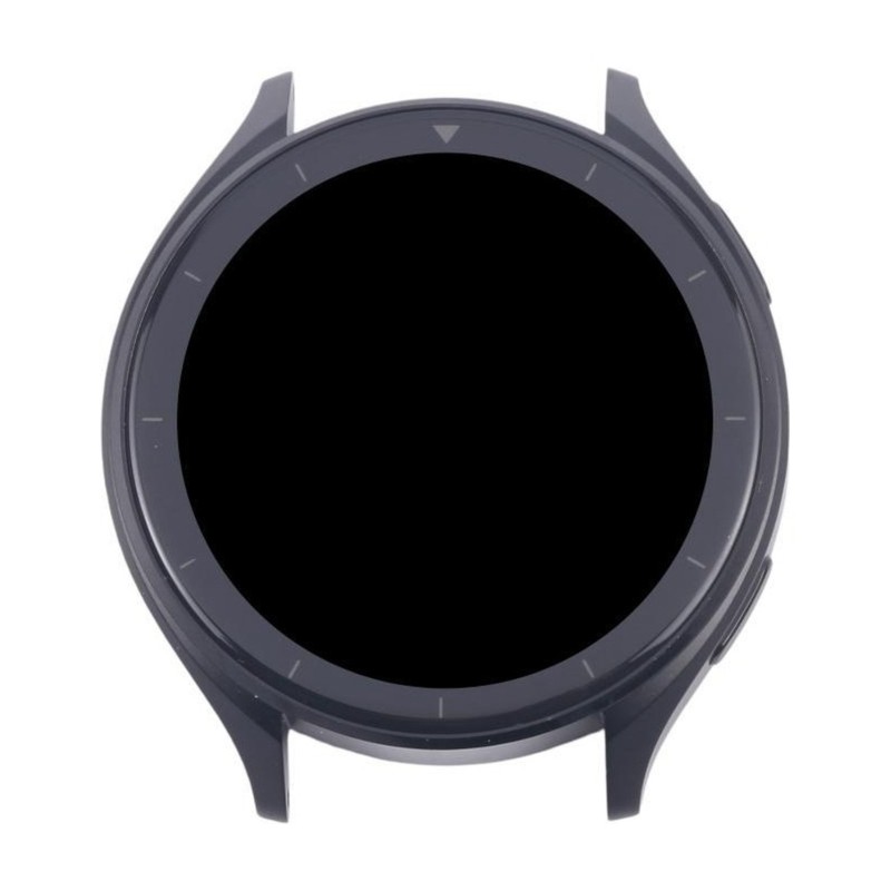 Smartwatch Touch - ABGI-Para Watch 2: Novo Conjunto de
