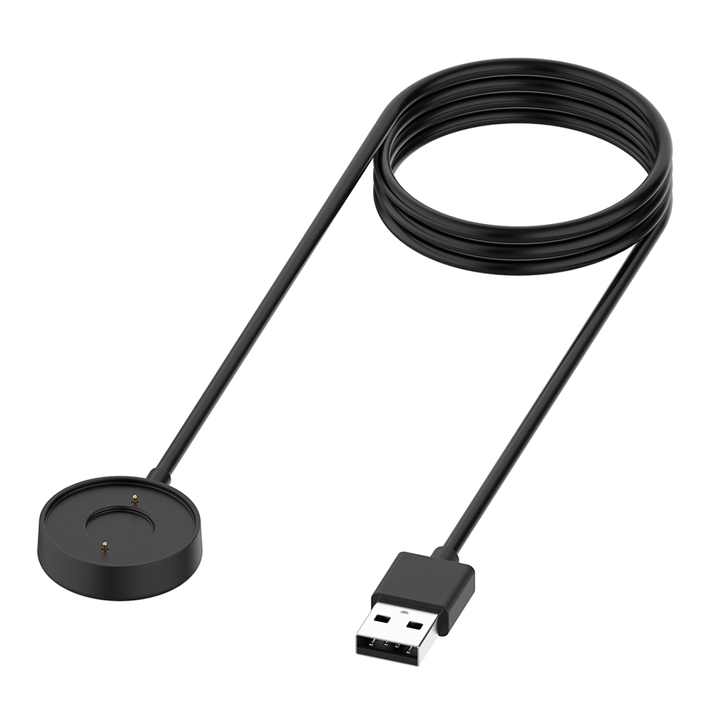 Fossil Smartwatch Accessories - Cabo de Carregamento Rápido de 1m