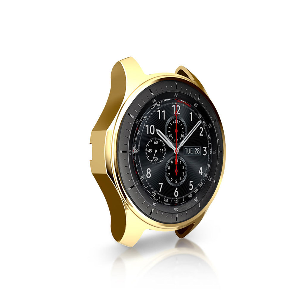 Smartwatch Case - Capa protetora para smartwatch, modelo Gear