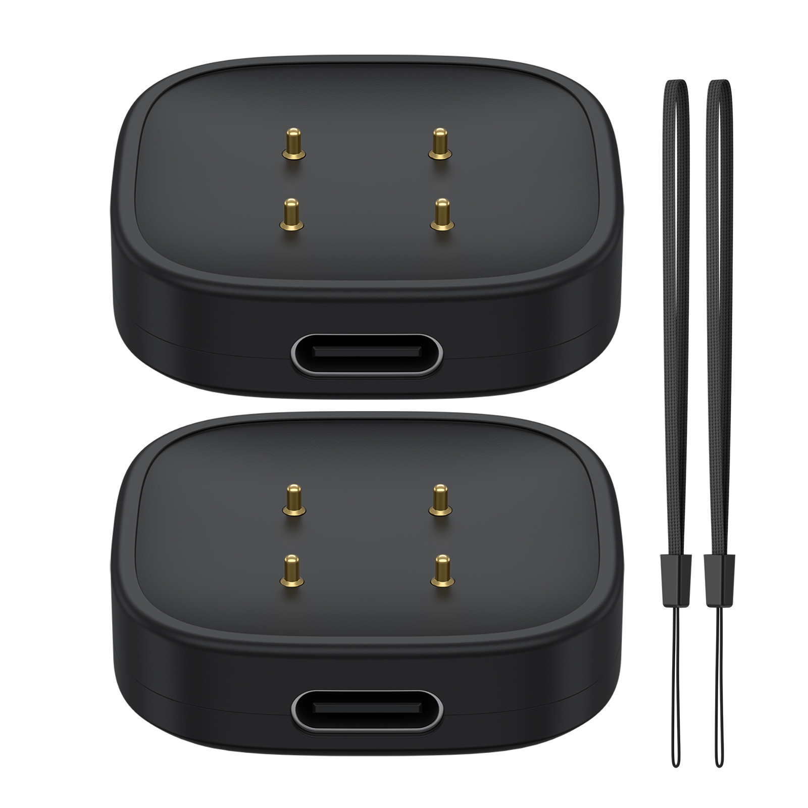 Smartwatch Nexus - Cabo de Carregamento para Smartwatch Fitbit