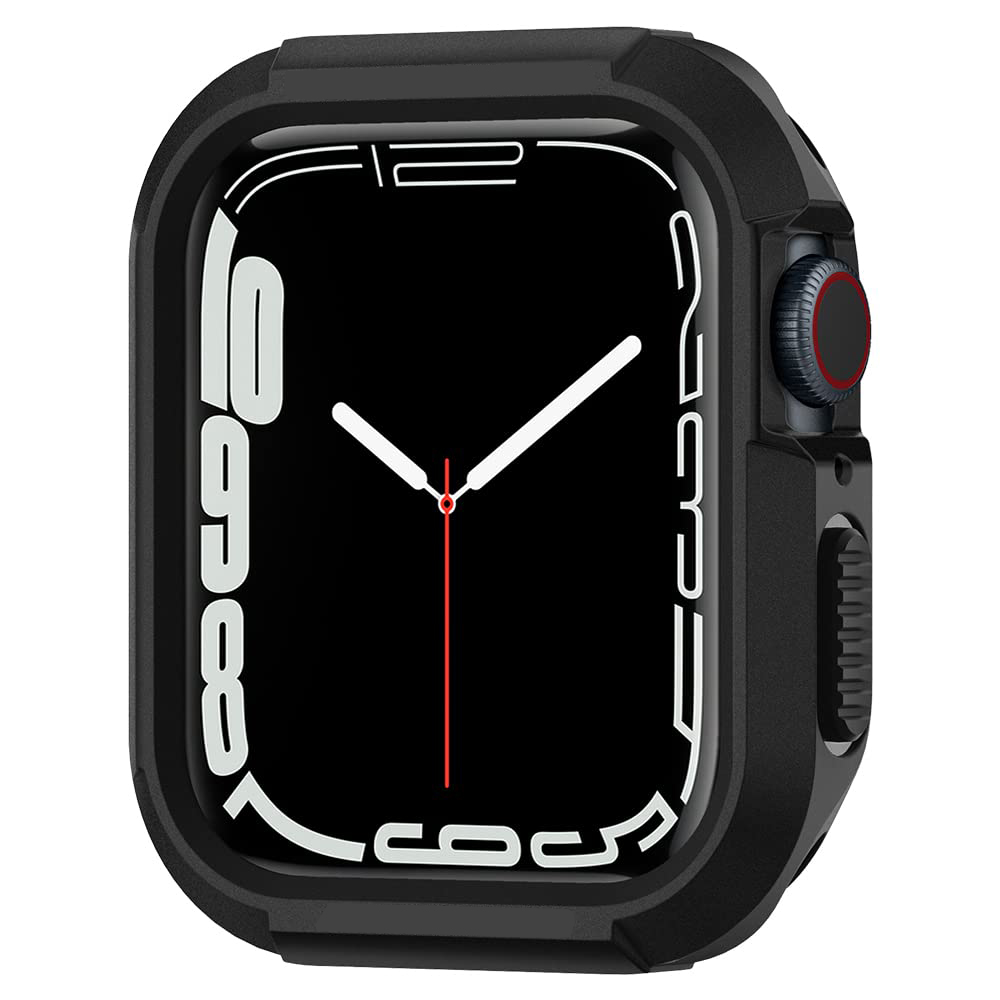 Smartwatch Band Accessories - Capa Resistente para Apple Watch 44mm