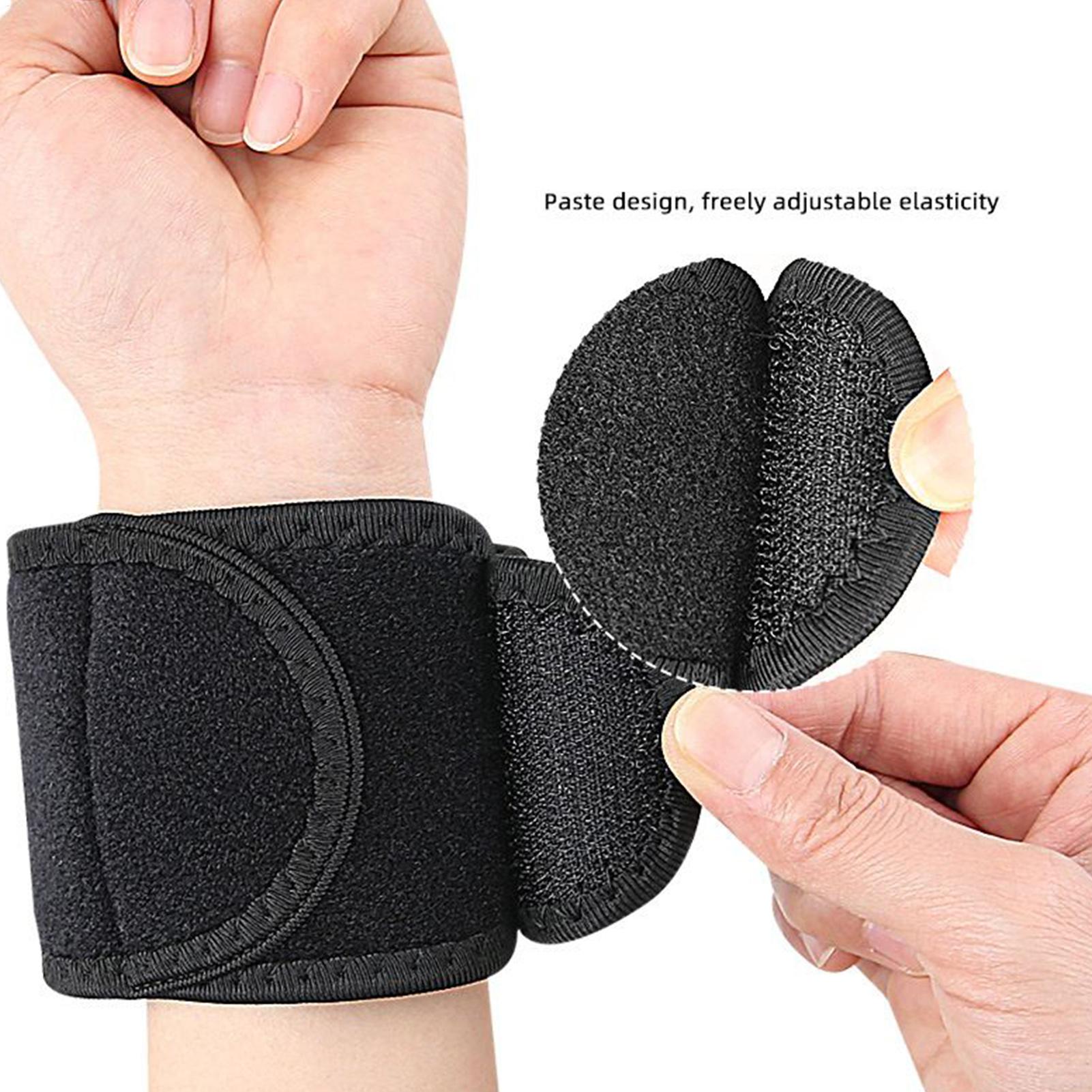 Capas protetoras para pulseira - Smartwatch Straps & Accessories avaliação e preço
