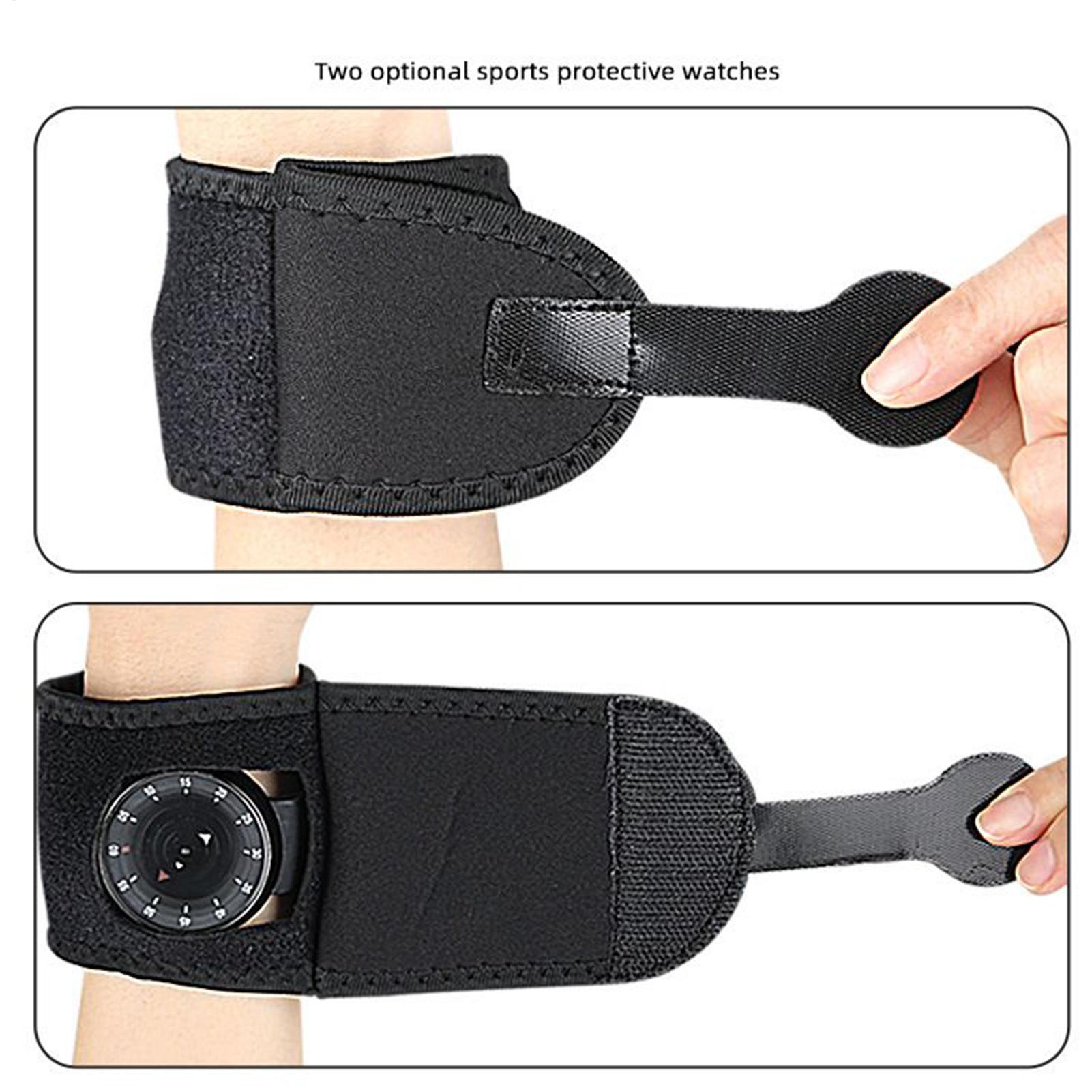 Capas protetoras para pulseira - Smartwatch Straps & Accessories avaliação e preço