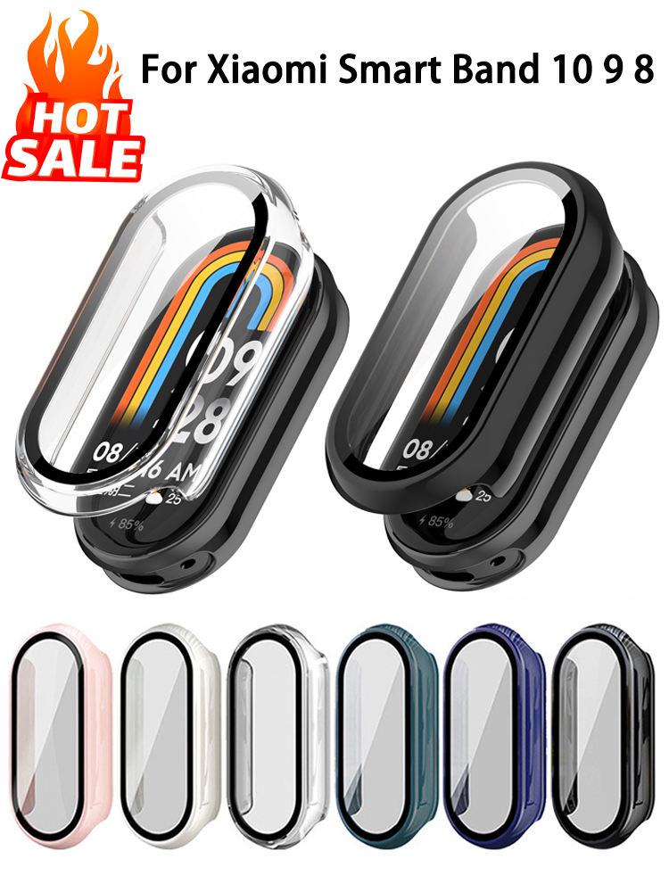 Vidro temperado + capa para pc - Smartwatch Nexus avaliação e preço