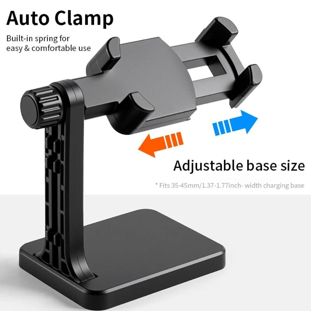 Suporte de Carregamento para R - Smartwatch Case avaliação e preço