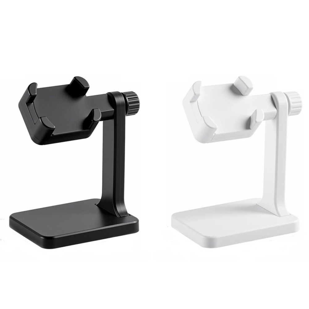 Suporte de Carregamento para R - Smartwatch Case avaliação e preço