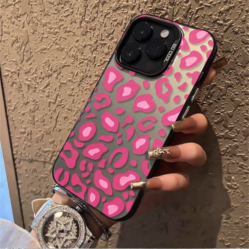Capa de Telefone com Estampa d - Samsung Galaxy S24 avaliação e preço