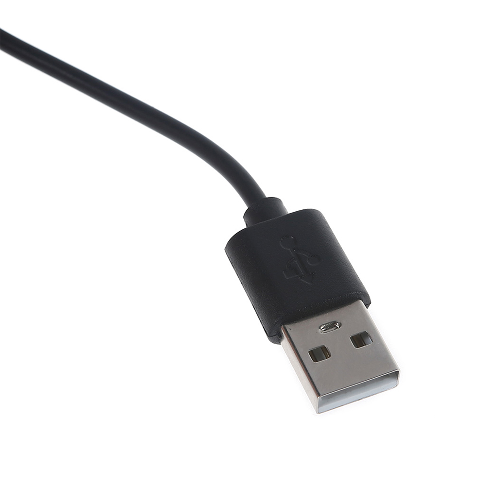 Carregador Magnético USB para  - Fossil Smartwatch Accessories avaliação e preço