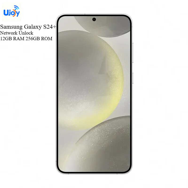 Smartphone Samsung Galaxy S24+ - Samsung Galaxy S24 avaliação e preço
