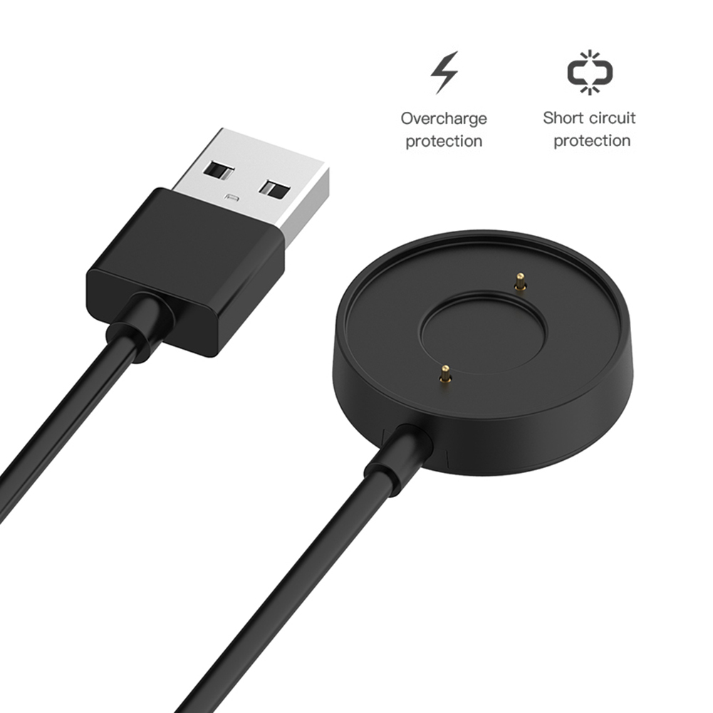 Cabo de Carregamento Rápido de - Fossil Smartwatch Accessories avaliação e preço