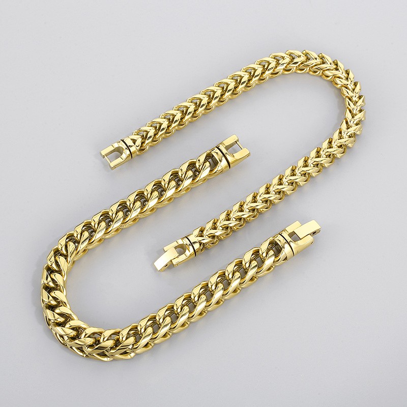 Arco-íris Herringbone Pulseira - Ceramic Link Bracelet avaliação e preço