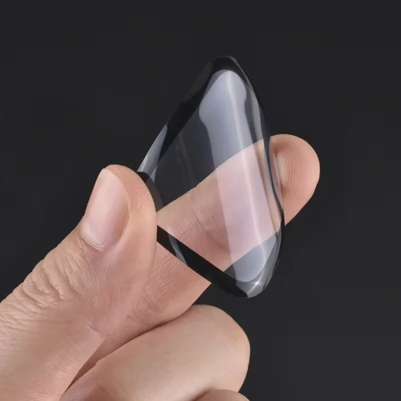 Película Protetora de Tela Cur - Apple Smartwatch Accessories avaliação e preço