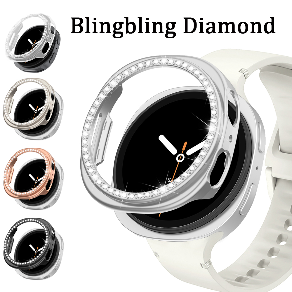 Capa para pc para samsung gala - Huawei Smartwatch Accessories avaliação e preço
