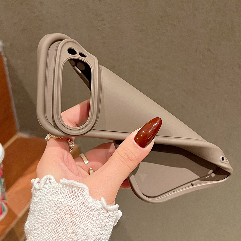 Capa de Telefone em TPU com Es - Google Pixel 9 Pro avaliação e preço