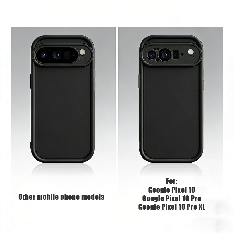 Capa de Telefone em TPU com Es - Google Pixel 9 Pro avaliação e preço