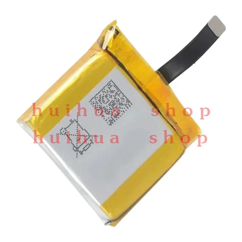 Bateria Nova PL 412221 H para  - Smartwatch A1914 avaliação e preço