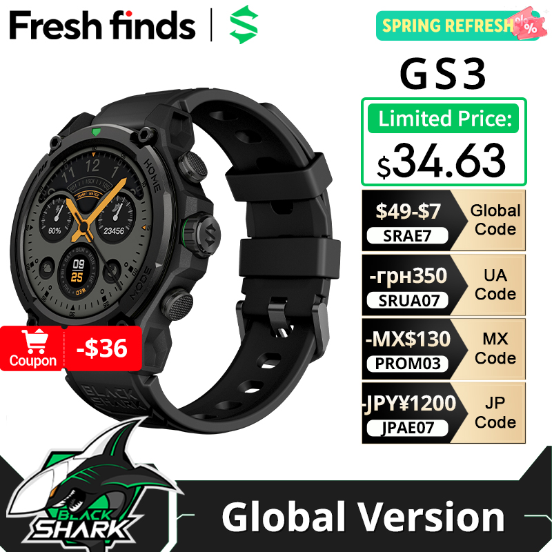 [Estreia Mundial] Smartwatch B - Smartwatch Batam avaliação e preço