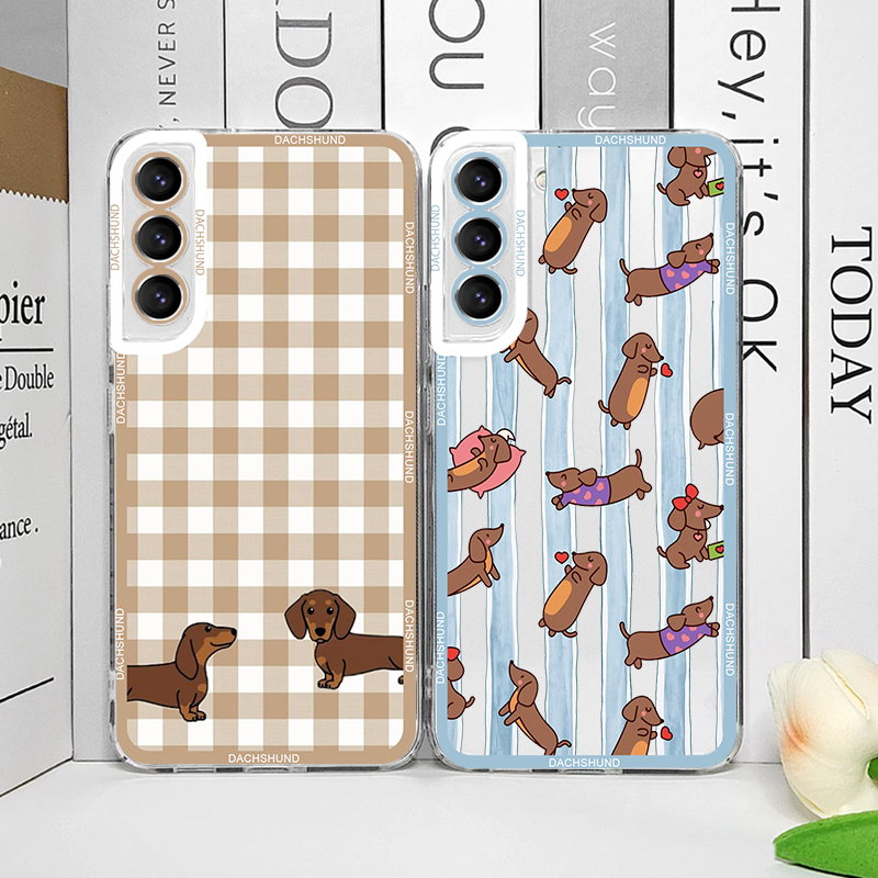 Capa de Celular Fofa com Estam - Oppo Reno 12 avaliação e preço