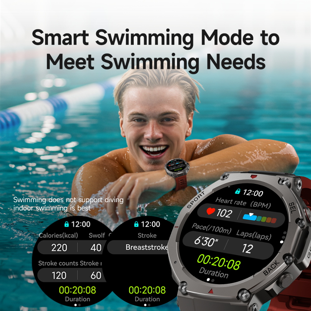 Skmei militar esporte ao ar li - Smartwatch Batam avaliação e preço