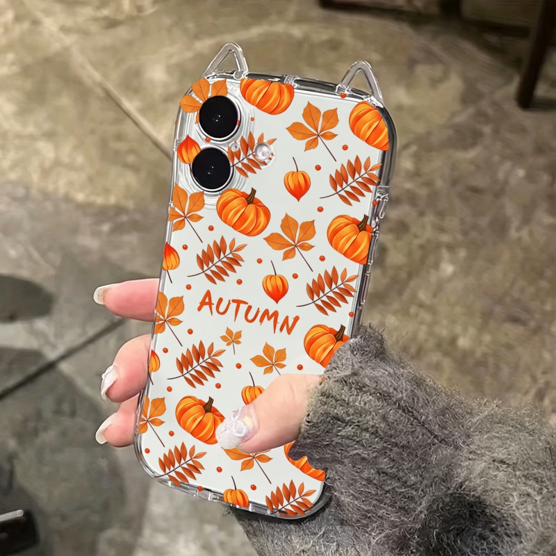 Capa de Telefone com Padrão de - Apple Iphone 16 avaliação e preço