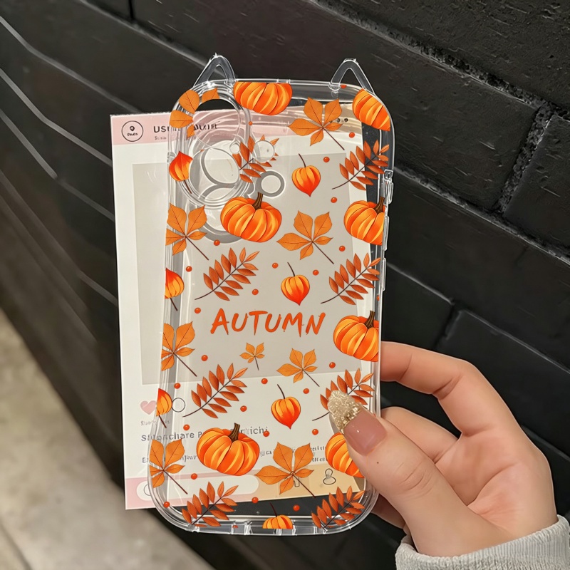 Capa de Telefone com Padrão de - Apple Iphone 16 avaliação e preço