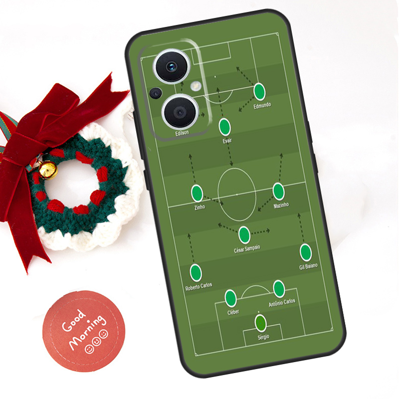 Capa para OPPO Reno 15 15F 11  - Oppo Reno 12 avaliação e preço