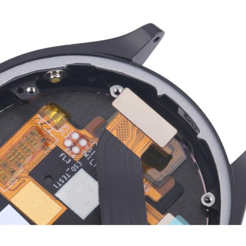 BTLIFE - Conjunto de Tela Sens - Smartwatch Touch avaliação e preço