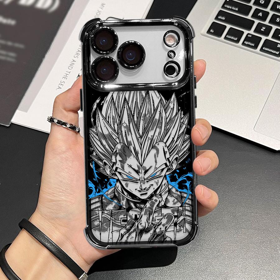 Capa de Telefone para Apple iP - Apple Iphone 16 avaliação e preço