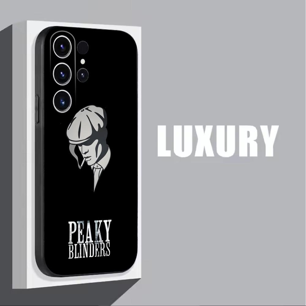 Capa de telefone para samsung  - Samsung Galaxy S24 avaliação e preço