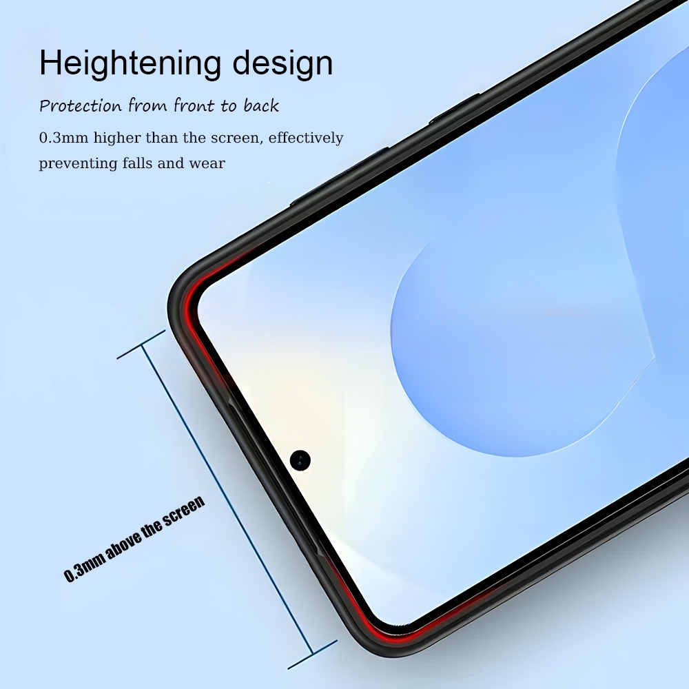 Capa de telefone para samsung  - Samsung Galaxy S24 avaliação e preço