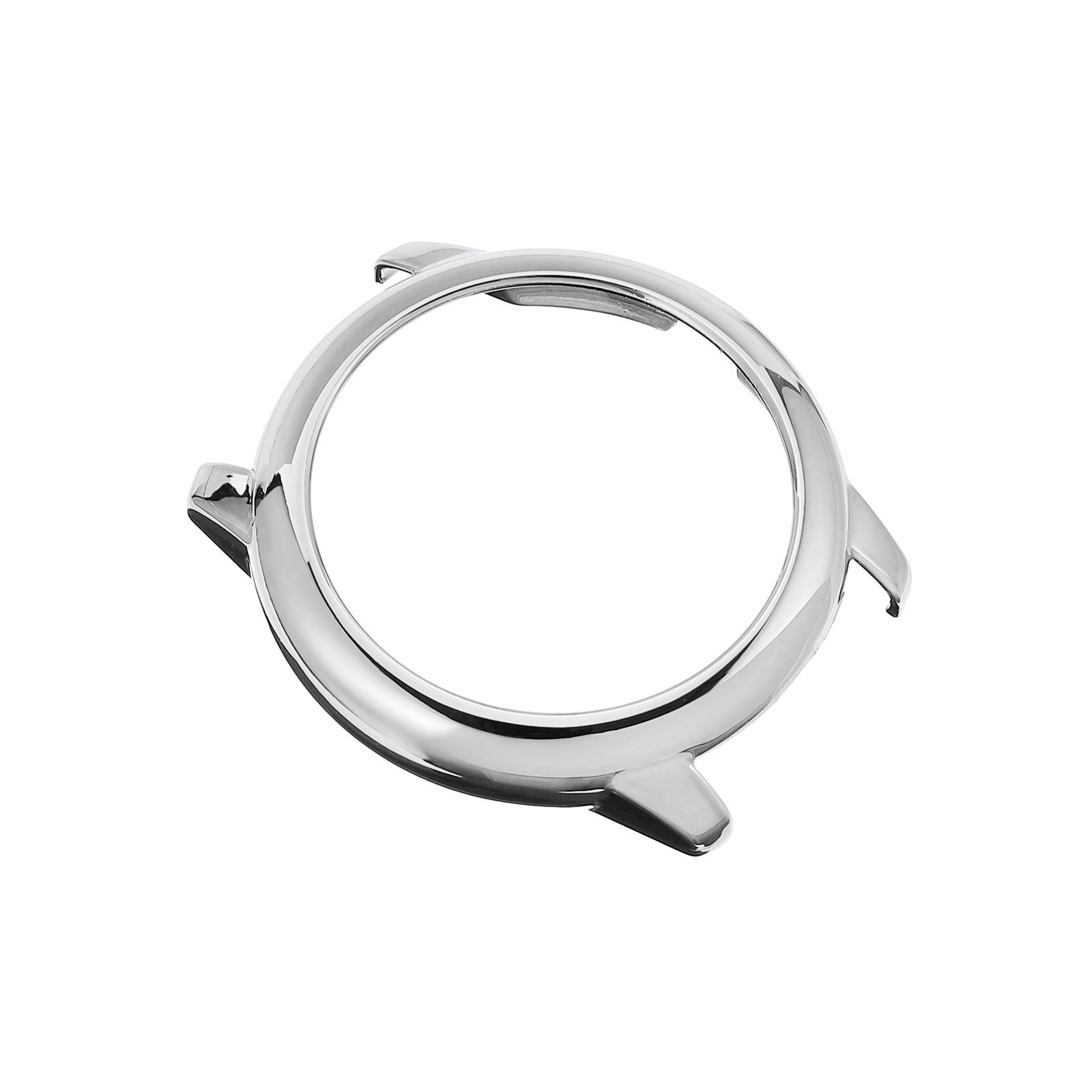 1 unidade de capa protetora pa - Smartwatch Case avaliação e preço