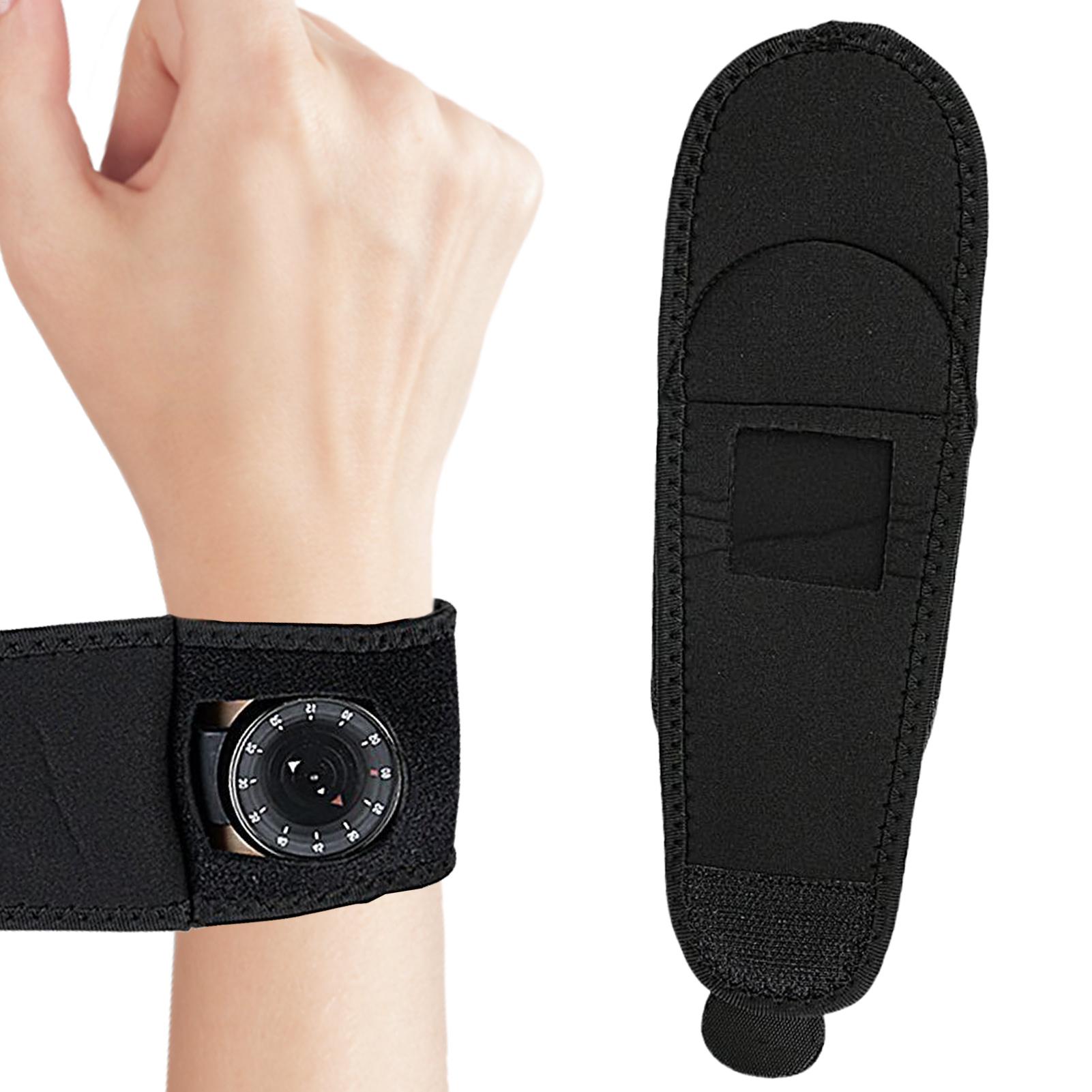 Capa de pulseira de relógio pa - Watch Face Protector avaliação e preço