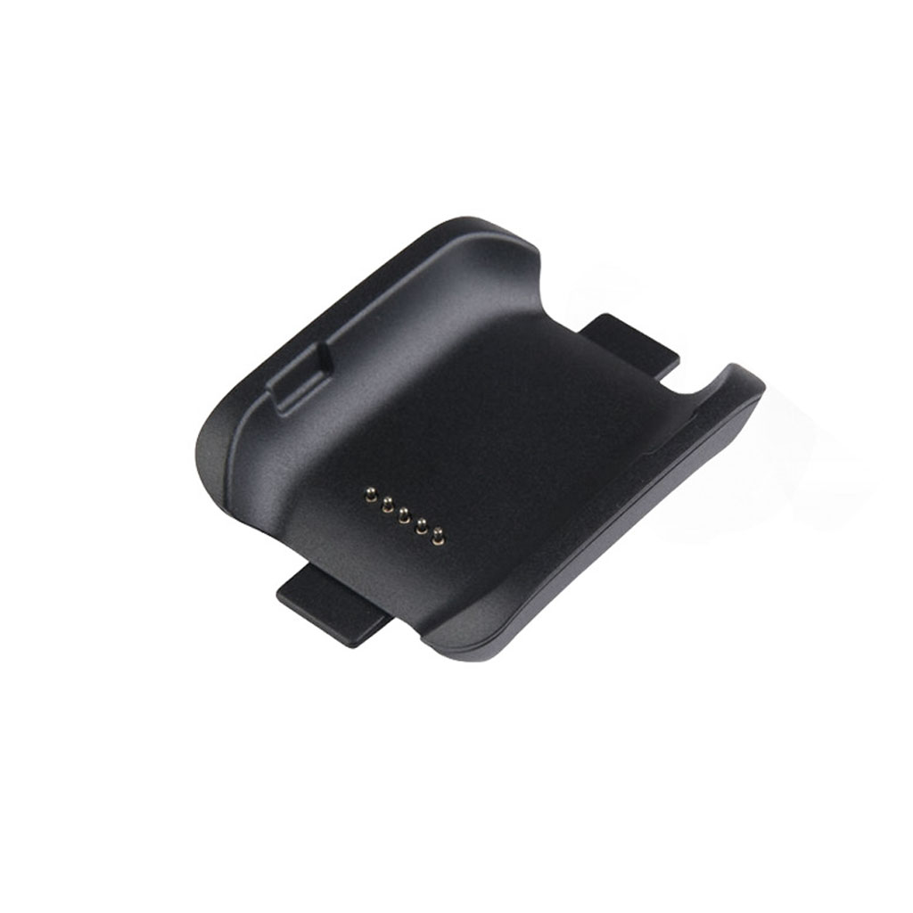 Carregador de pulseira, base d - Smartwatch Headset avaliação e preço