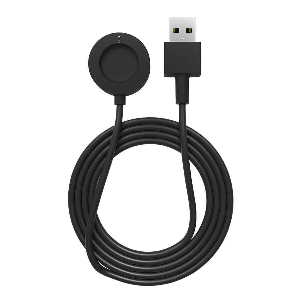Carregador para Fossil Gen 4/  - Fossil Smartwatch Accessories avaliação e preço