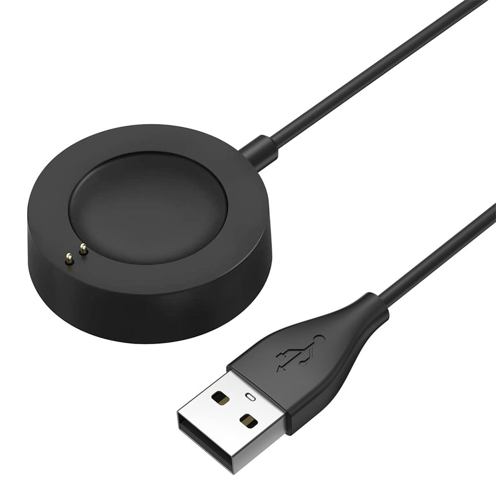 Carregador para Fossil Gen 4/  - Fossil Smartwatch Accessories avaliação e preço