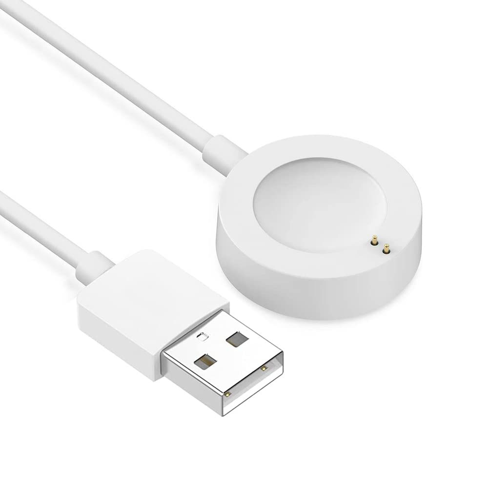 Carregador para Fossil Gen 4/  - Fossil Smartwatch Accessories avaliação e preço