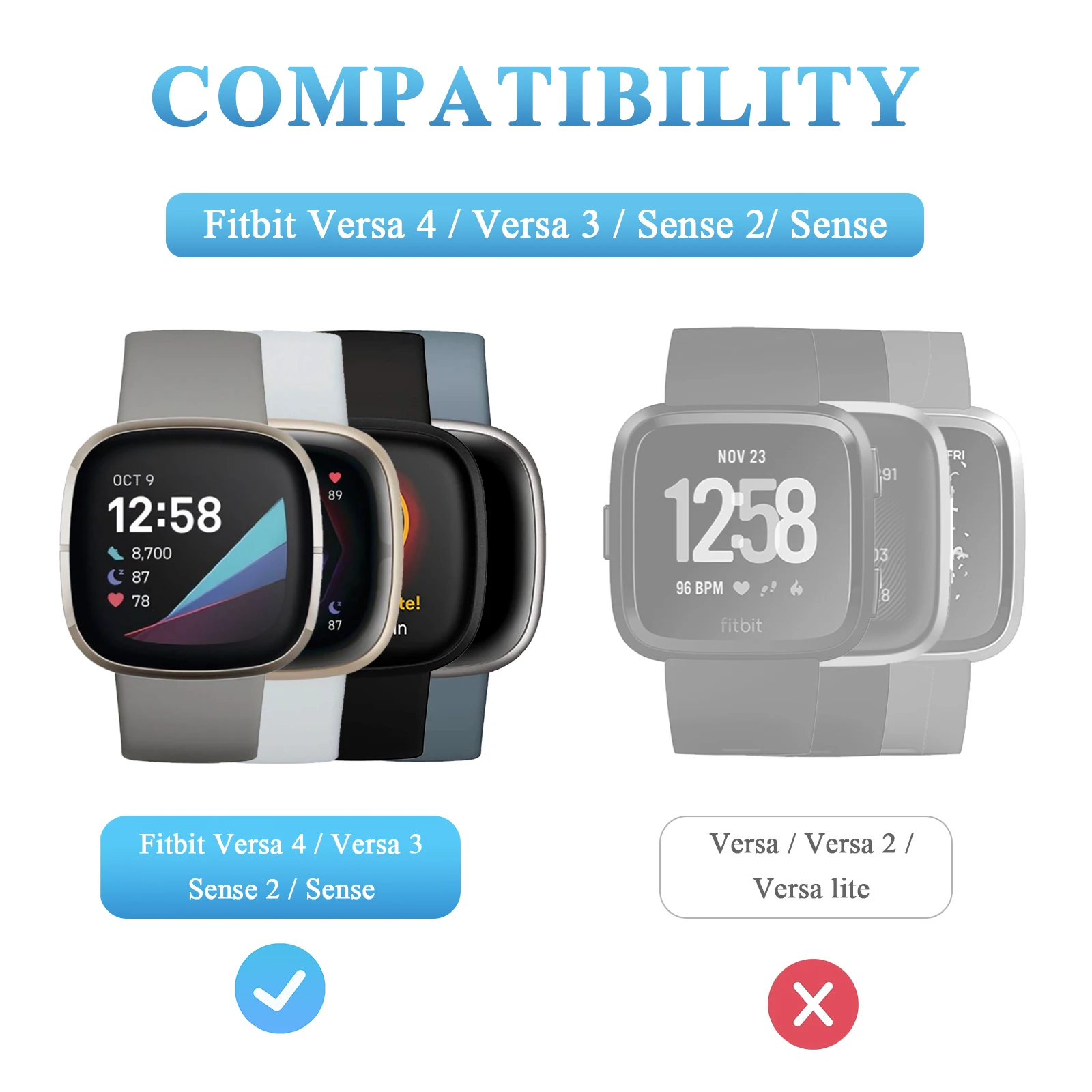 Cabo de Carregamento para Smar - Smartwatch Nexus avaliação e preço
