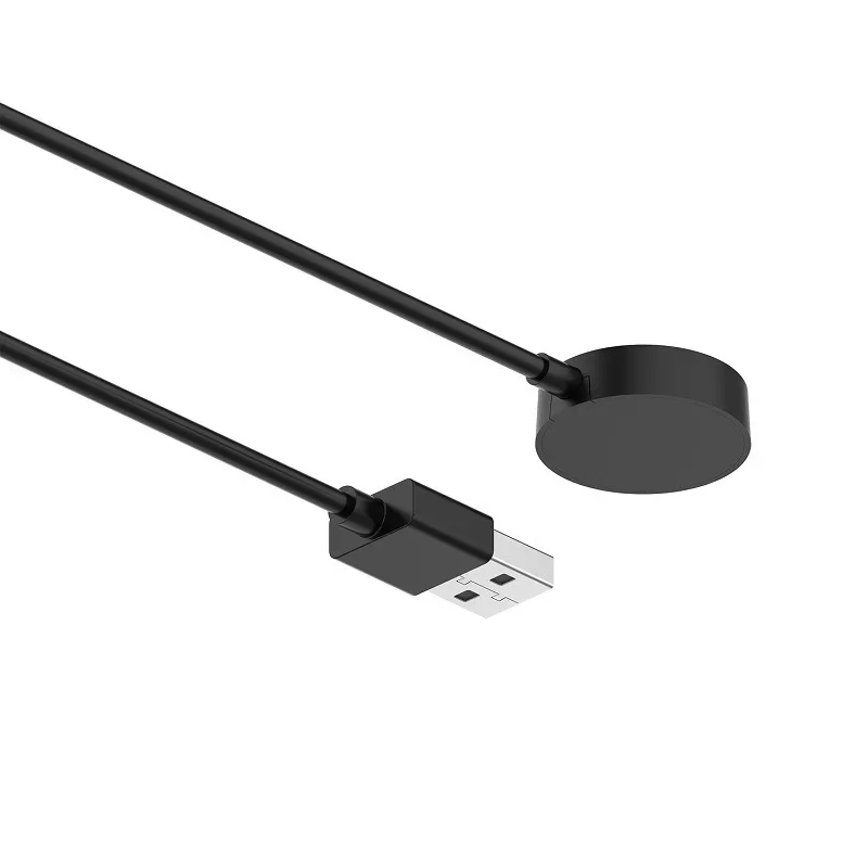 Cabo de Carregamento USB de 1M - Fossil Smartwatch Accessories avaliação e preço