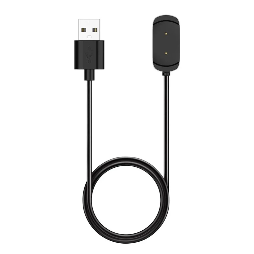 Capa para Apple iPhone 17 Pro  - Apple Iphone 16 avaliação e preço