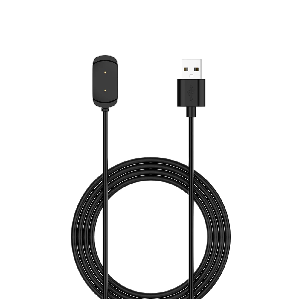 Capa para Apple iPhone 17 Pro  - Apple Iphone 16 avaliação e preço